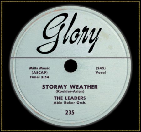 LEADERS - STORMY WEATHER_IC#002.jpg