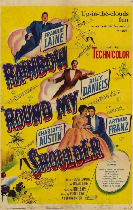 Rainbow Around.jpg