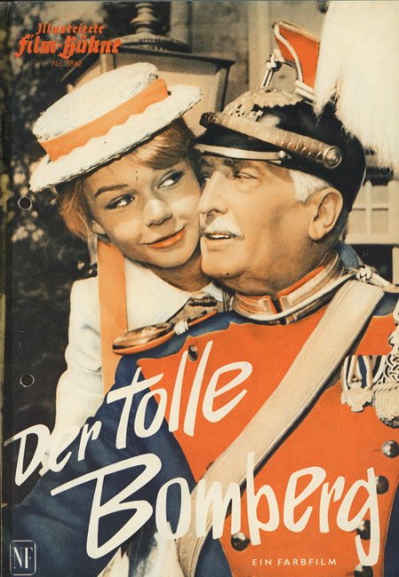 Tolle Bomberg, der  _Bildgröße ändern.jpg