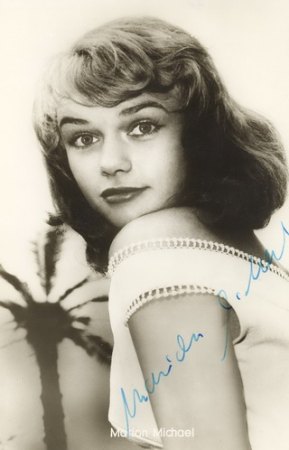 Michael, Marion PK 1_Bildgröße ändern.jpg