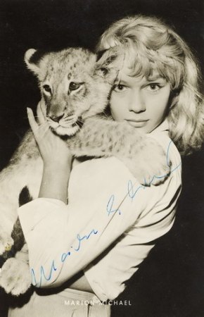 Michael, Marion 27b_Bildgröße ändern.jpg