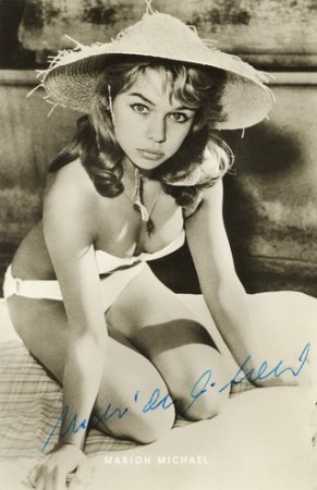 Michael, Marion 27_Bildgröße ändern.jpg