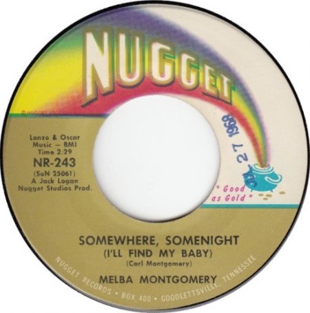 Nugget 243a.jpg