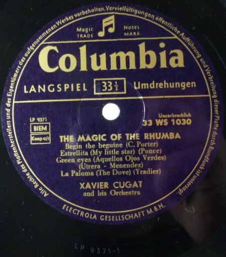 Cugat,Xavier02a.jpg