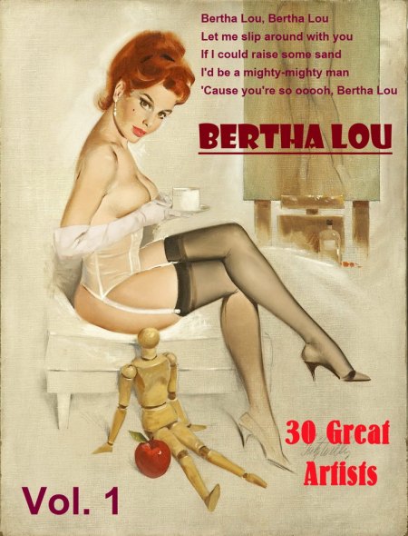 Bertha Lou - 30 Great Artists - Vol. 1_Bildgröße ändern.jpg