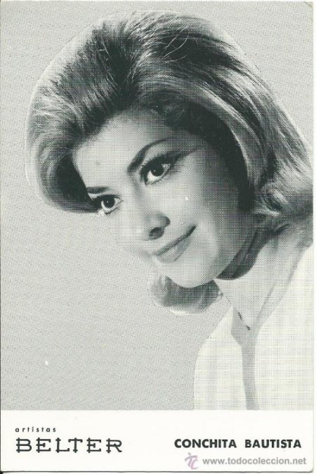 Conchita --.jpg