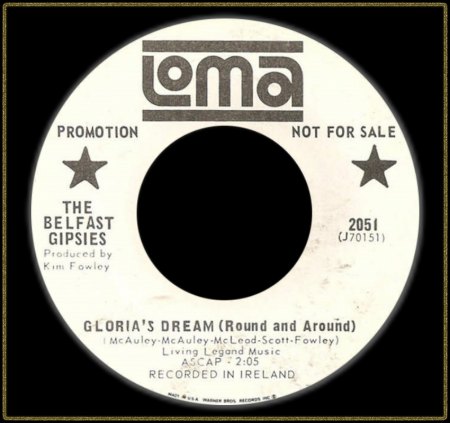 BELFAST GIPSIES - GLORIA'S DREAM (ROUND &amp; AROUND)_IC#003.jpg