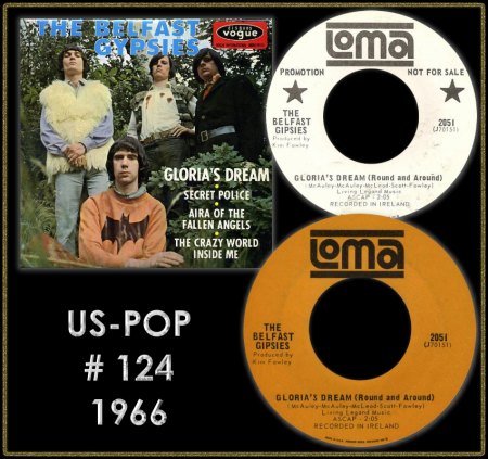 BELFAST GIPSIES - GLORIA'S DREAM (ROUND &amp; AROUND)_IC#001.jpg
