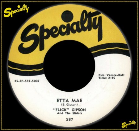 BYRON GIPSON - ETTA MAE_IC#002.jpg