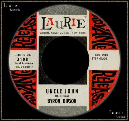 WILD CHILD GIPSON - UNCLE JOHN_IC#002.jpg
