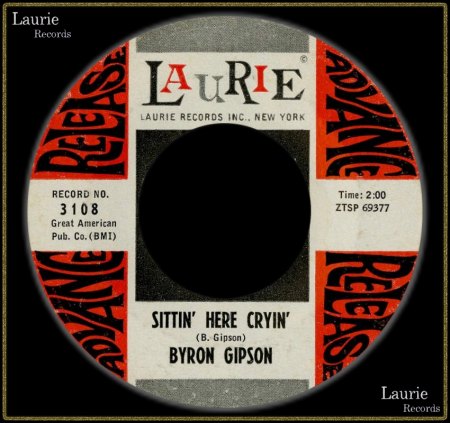 WILD CHILD GIPSON - SITTIN' HERE CRYIN'_IC#002.jpg