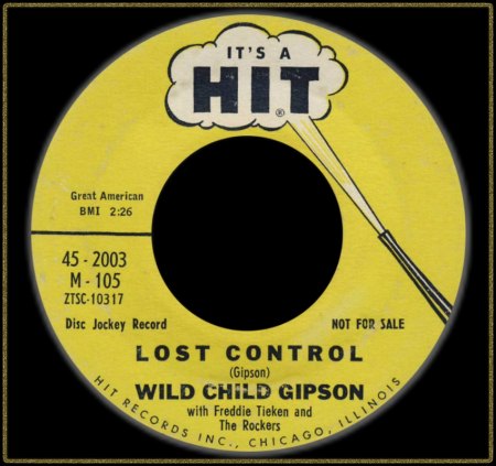 WILD CHILD GIPSON - LOST CONTROL_IC#002.jpg