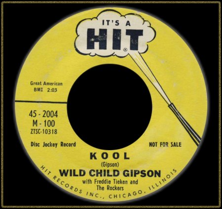 WILD CHILD GIPSON - KOOL_IC#002.jpg
