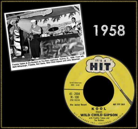 WILD CHILD GIPSON - KOOL_IC#001.jpg