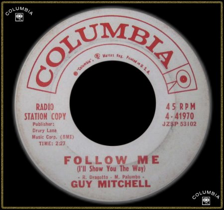 GUY MITCHELL - FOLLOW ME_IC#002.jpg