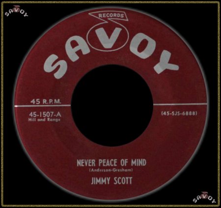 JIMMY SCOTT - NEVER PEACE OF MIND_IC#002.jpg