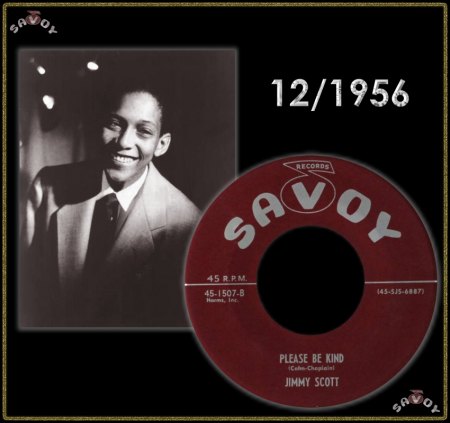 JIMMY SCOTT - PLEASE BE KIND_IC#001.jpg