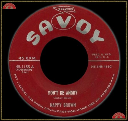 NAPPY BROWN - DON'T BE ANGRY_IC#003.jpg