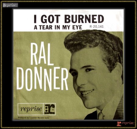 RAL DONNER - I GOT BURNED_IC#002.jpg