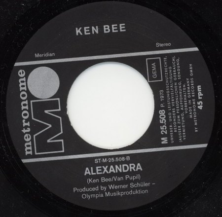 Ken Bee (5)_Bildgröße ändern.jpg