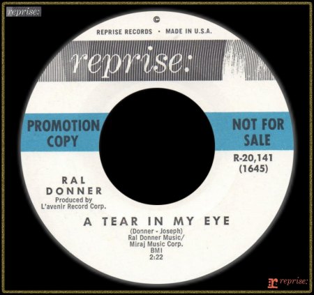 RAL DONNER - A TEAR IN MY EYE_IC#004.jpg