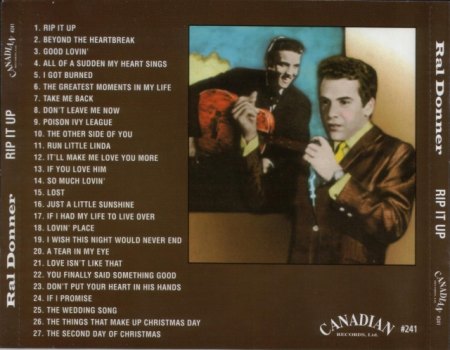 Donner, Ral - 27 Rockin' Hits - Rip It Up  (2).jpg