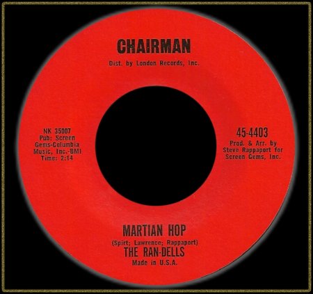RAN-DELLS - MARTIAN HOP_IC#002.jpg