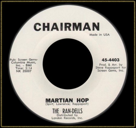 RAN-DELLS - MARTIAN HOP_IC#003.jpg