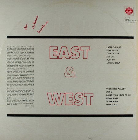 east2_Bildgröße ändern.jpg