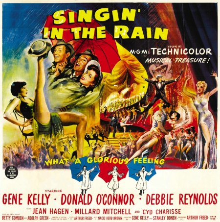 Poster - Singin' in the Rain_06.jpg