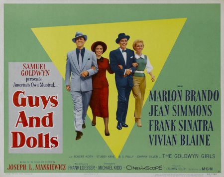 Poster - Guys and Dolls_02.jpg