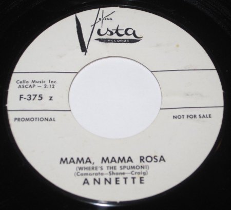 Annette01bMama Mama Rosa.JPG