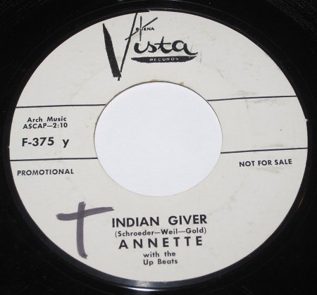 Annette01Indian Giver.JPG