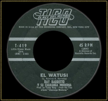 RAY BARRETTO - EL WATUSI_IC#002.jpg