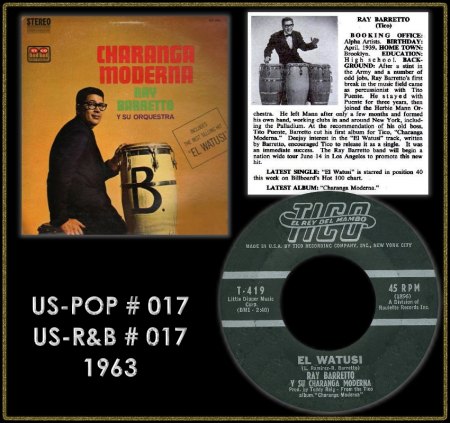 RAY BARRETTO - EL WATUSI_IC#001.jpg