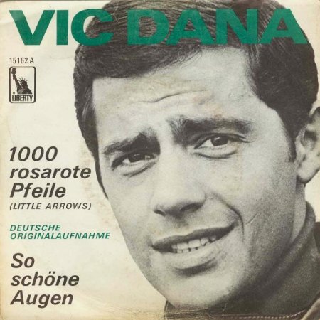 Liberty 15162 (Cover).Jpg