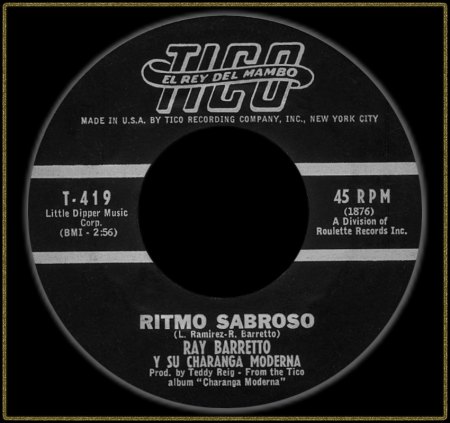 RAY BARRETTO - RITMO SABROSO_IC#002.jpg