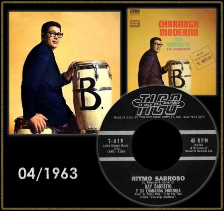 RAY BARRETTO - RITMO SABROSO_IC#001.jpg