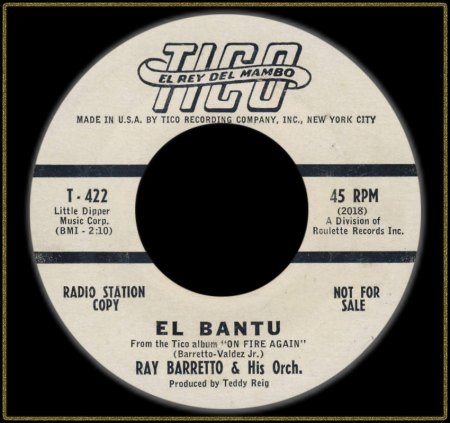 RAY BARRETTO - EL BANTU_IC#003.jpg