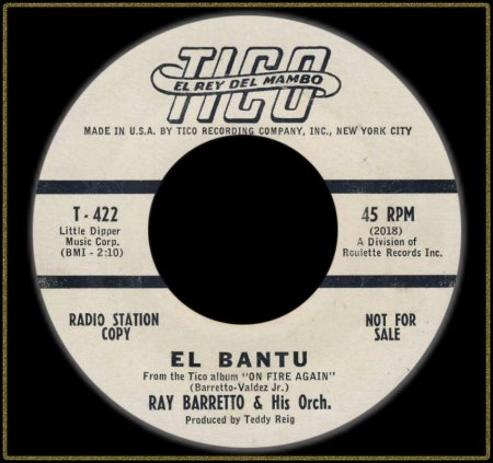 RAY BARRETTO - EL BANTU_IC#003.jpg