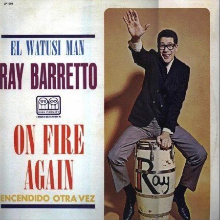 RAY BARRETTO TICO LP 1096_IC#001.jpg