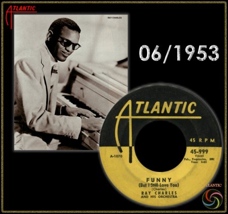 RAY CHARLES - FUNNY (BUT I STILL LOVE YOU)_IC#001.jpg