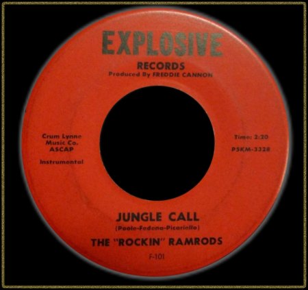 ROCKIN' RAMRODS - JUNGLE CALL_IC#002.jpg