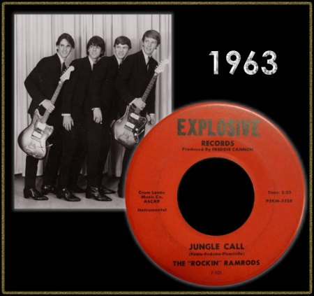ROCKIN' RAMRODS - JUNGLE CALL_IC#001.jpg