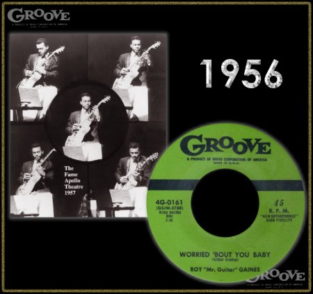 ROY GAINES - WORRIED 'BOUT YOU BABY_IC#001.jpg