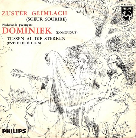Glimlach,Zuster01Dominiek NL Philips 332.803 JF.jpg