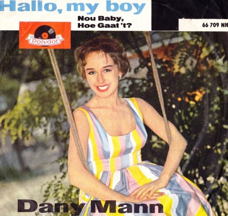 Mann,Dany11Nou Baby Polyd 66709 NH.jpg