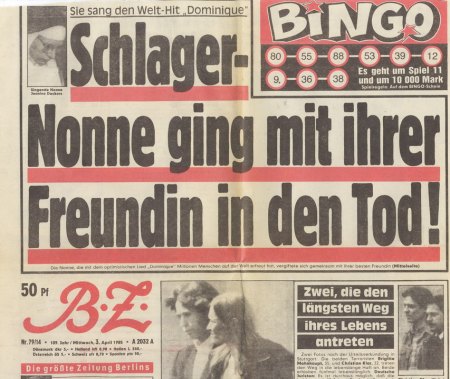 Soeur Sourire_19_Bildgröße ändern.jpg