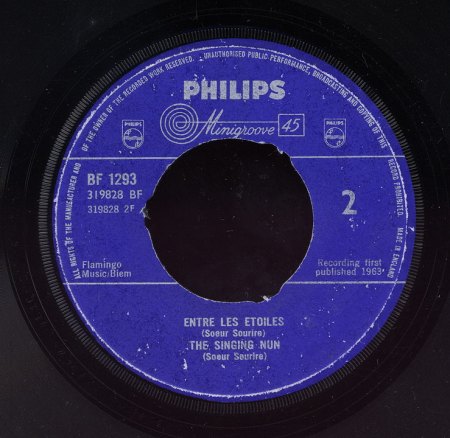 Soeur Sourire_10_Bildgröße ändern.jpg