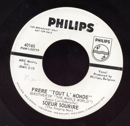 Soeur Sourire_06_Bildgröße ändern.jpg